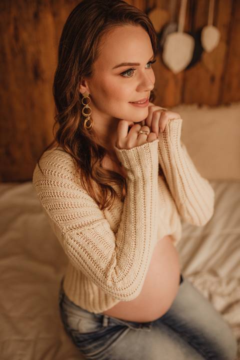 Ensaio de Gestante, Ensaio de Gestante Londrina, Ensaio de Gestante Cambé, Ensaio de Gestante Rolândia, Ensaio de Gestante no Studio, Gravidinha, Ensaio de Gestante Externo'