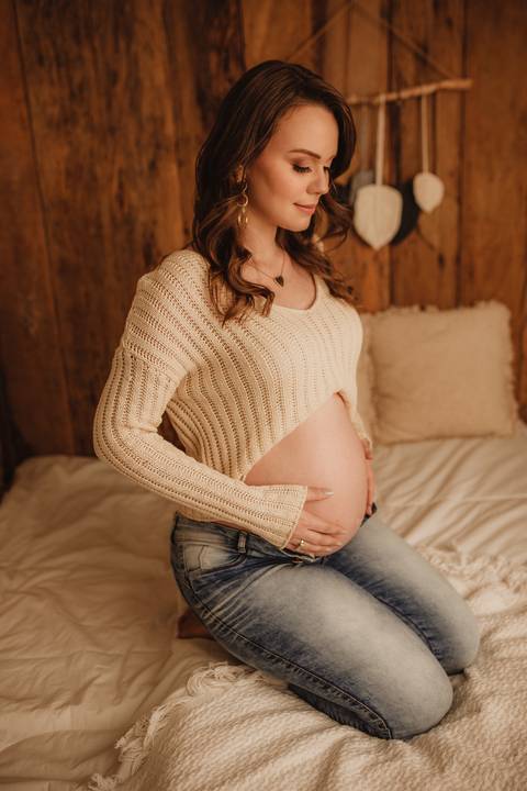 Ensaio de Gestante, Ensaio de Gestante Londrina, Ensaio de Gestante Cambé, Ensaio de Gestante Rolândia, Ensaio de Gestante no Studio, Gravidinha, Ensaio de Gestante Externo'