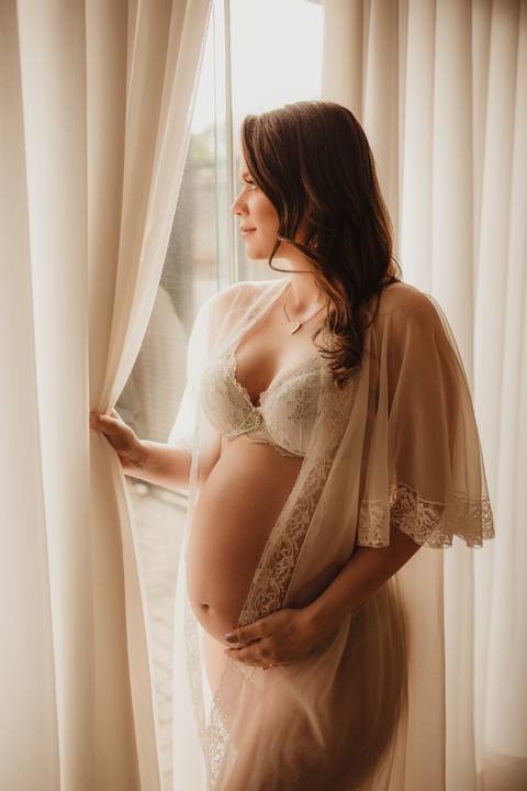 Ensaio de Gestante, Ensaio de Gestante Londrina, Ensaio de Gestante Cambé, Ensaio de Gestante Rolândia, Ensaio de Gestante no Studio, Gravidinha, Ensaio de Gestante Externo'