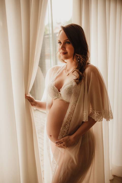 Ensaio de Gestante, Ensaio de Gestante Londrina, Ensaio de Gestante Cambé, Ensaio de Gestante Rolândia, Ensaio de Gestante no Studio, Gravidinha, Ensaio de Gestante Externo'