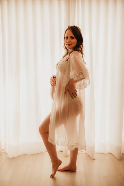 Ensaio de Gestante, Ensaio de Gestante Londrina, Ensaio de Gestante Cambé, Ensaio de Gestante Rolândia, Ensaio de Gestante no Studio, Gravidinha, Ensaio de Gestante Externo'