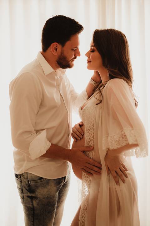 Ensaio de Gestante, Ensaio de Gestante Londrina, Ensaio de Gestante Cambé, Ensaio de Gestante Rolândia, Ensaio de Gestante no Studio, Gravidinha, Ensaio de Gestante Externo'