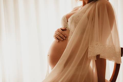 Ensaio de Gestante, Ensaio de Gestante Londrina, Ensaio de Gestante Cambé, Ensaio de Gestante Rolândia, Ensaio de Gestante no Studio, Gravidinha, Ensaio de Gestante Externo'