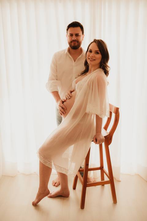 Ensaio de Gestante, Ensaio de Gestante Londrina, Ensaio de Gestante Cambé, Ensaio de Gestante Rolândia, Ensaio de Gestante no Studio, Gravidinha, Ensaio de Gestante Externo'