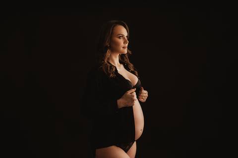 Ensaio de Gestante, Ensaio de Gestante Londrina, Ensaio de Gestante Cambé, Ensaio de Gestante Rolândia, Ensaio de Gestante no Studio, Gravidinha, Ensaio de Gestante Externo'