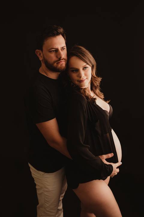 Ensaio de Gestante, Ensaio de Gestante Londrina, Ensaio de Gestante Cambé, Ensaio de Gestante Rolândia, Ensaio de Gestante no Studio, Gravidinha, Ensaio de Gestante Externo'