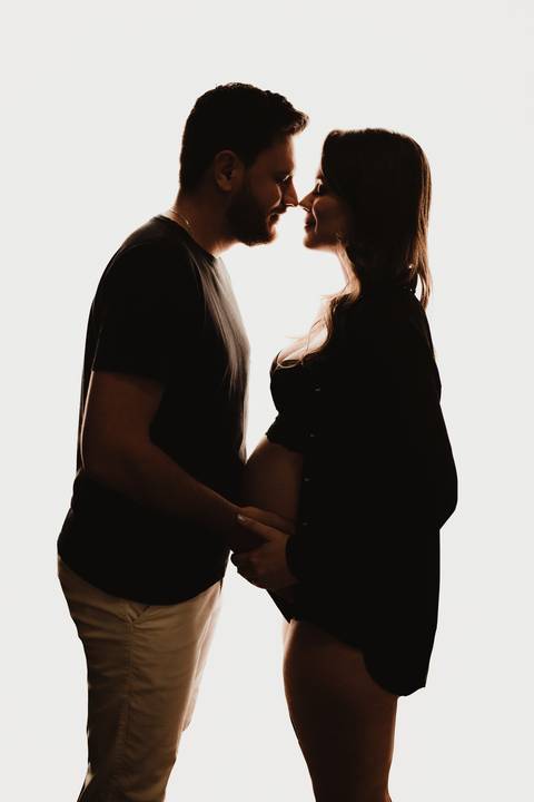 Ensaio de Gestante, Ensaio de Gestante Londrina, Ensaio de Gestante Cambé, Ensaio de Gestante Rolândia, Ensaio de Gestante no Studio, Gravidinha, Ensaio de Gestante Externo'