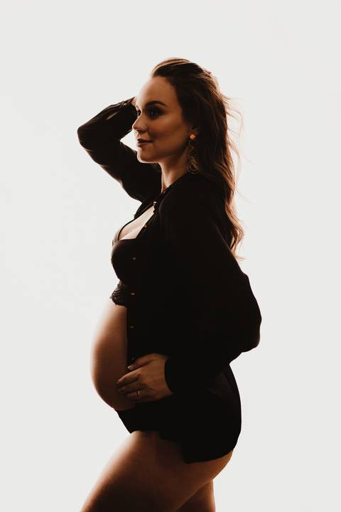 Ensaio de Gestante, Ensaio de Gestante Londrina, Ensaio de Gestante Cambé, Ensaio de Gestante Rolândia, Ensaio de Gestante no Studio, Gravidinha, Ensaio de Gestante Externo'