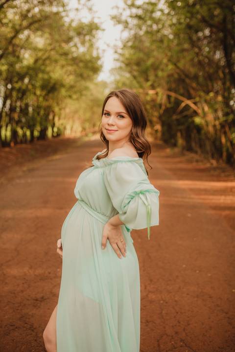 Ensaio de Gestante, Ensaio de Gestante Londrina, Ensaio de Gestante Cambé, Ensaio de Gestante Rolândia, Ensaio de Gestante no Studio, Gravidinha, Ensaio de Gestante Externo'