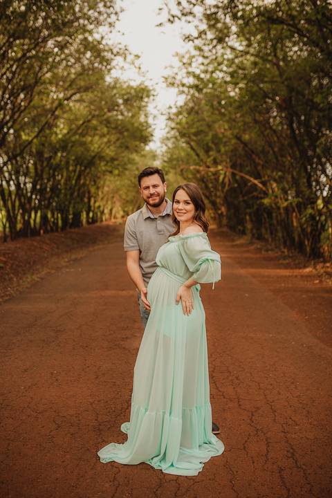 Ensaio de Gestante, Ensaio de Gestante Londrina, Ensaio de Gestante Cambé, Ensaio de Gestante Rolândia, Ensaio de Gestante no Studio, Gravidinha, Ensaio de Gestante Externo'