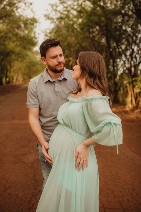 Ensaio de Gestante, Ensaio de Gestante Londrina, Ensaio de Gestante Cambé, Ensaio de Gestante Rolândia, Ensaio de Gestante no Studio, Gravidinha, Ensaio de Gestante Externo'