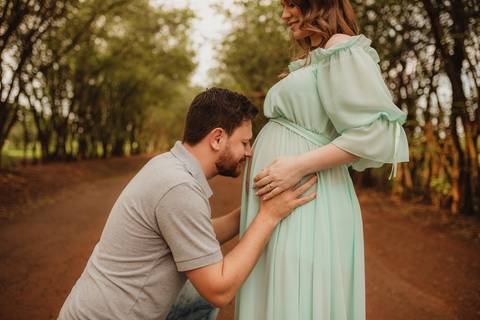 Ensaio de Gestante, Ensaio de Gestante Londrina, Ensaio de Gestante Cambé, Ensaio de Gestante Rolândia, Ensaio de Gestante no Studio, Gravidinha, Ensaio de Gestante Externo'