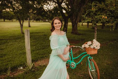 Ensaio de Gestante, Ensaio de Gestante Londrina, Ensaio de Gestante Cambé, Ensaio de Gestante Rolândia, Ensaio de Gestante no Studio, Gravidinha, Ensaio de Gestante Externo'