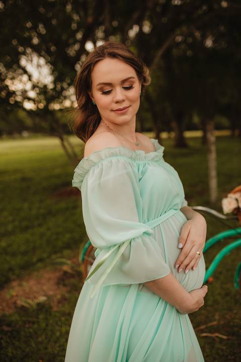 Ensaio de Gestante, Ensaio de Gestante Londrina, Ensaio de Gestante Cambé, Ensaio de Gestante Rolândia, Ensaio de Gestante no Studio, Gravidinha, Ensaio de Gestante Externo'