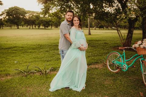 Ensaio de Gestante, Ensaio de Gestante Londrina, Ensaio de Gestante Cambé, Ensaio de Gestante Rolândia, Ensaio de Gestante no Studio, Gravidinha, Ensaio de Gestante Externo'