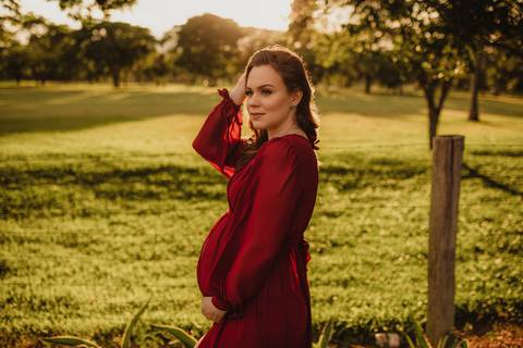 Ensaio de Gestante, Ensaio de Gestante Londrina, Ensaio de Gestante Cambé, Ensaio de Gestante Rolândia, Ensaio de Gestante no Studio, Gravidinha, Ensaio de Gestante Externo'