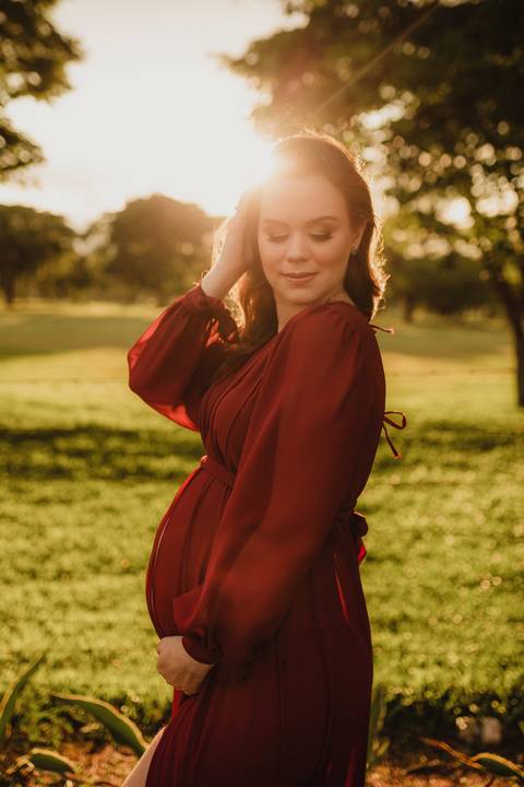 Ensaio de Gestante, Ensaio de Gestante Londrina, Ensaio de Gestante Cambé, Ensaio de Gestante Rolândia, Ensaio de Gestante no Studio, Gravidinha, Ensaio de Gestante Externo'