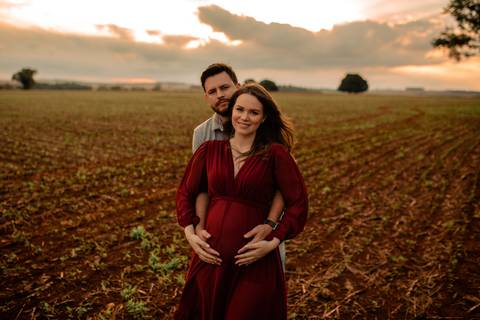 Ensaio de Gestante, Ensaio de Gestante Londrina, Ensaio de Gestante Cambé, Ensaio de Gestante Rolândia, Ensaio de Gestante no Studio, Gravidinha, Ensaio de Gestante Externo'