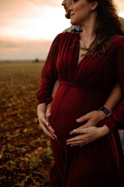 Ensaio de Gestante, Ensaio de Gestante Londrina, Ensaio de Gestante Cambé, Ensaio de Gestante Rolândia, Ensaio de Gestante no Studio, Gravidinha, Ensaio de Gestante Externo'