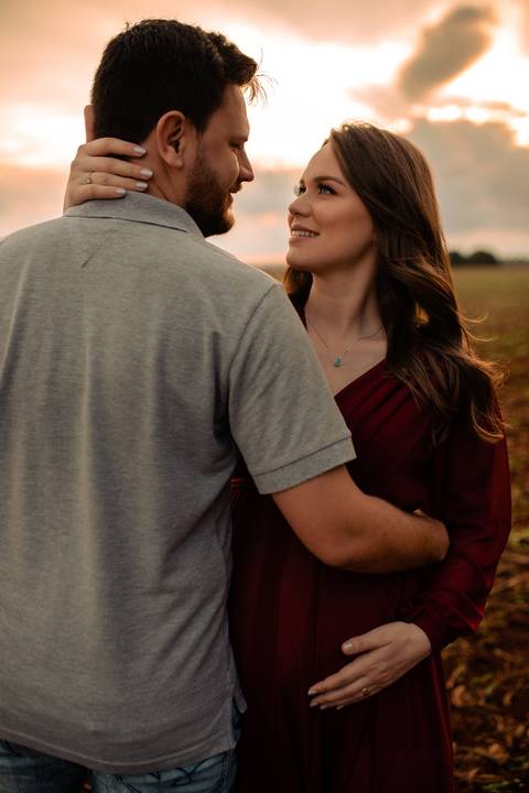 Ensaio de Gestante, Ensaio de Gestante Londrina, Ensaio de Gestante Cambé, Ensaio de Gestante Rolândia, Ensaio de Gestante no Studio, Gravidinha, Ensaio de Gestante Externo'