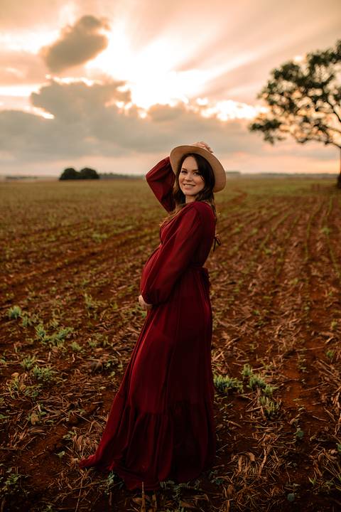 Ensaio de Gestante, Ensaio de Gestante Londrina, Ensaio de Gestante Cambé, Ensaio de Gestante Rolândia, Ensaio de Gestante no Studio, Gravidinha, Ensaio de Gestante Externo'