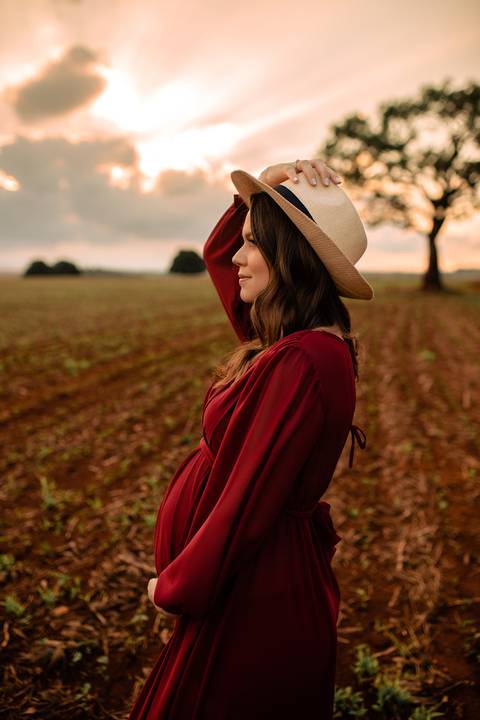 Ensaio de Gestante, Ensaio de Gestante Londrina, Ensaio de Gestante Cambé, Ensaio de Gestante Rolândia, Ensaio de Gestante no Studio, Gravidinha, Ensaio de Gestante Externo'
