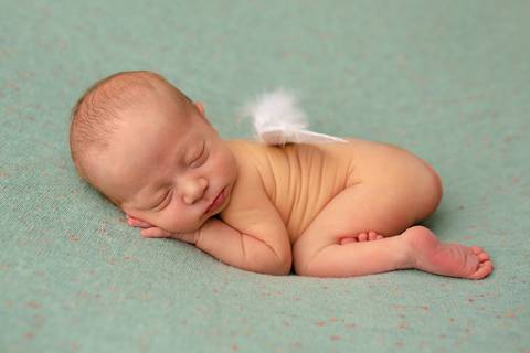 Ensaio Newborn, Ensaio Newborn Londrina, Ensaio Newborn Cambé, Ensaio Newborn Rolândia, Ensaio de bebê, Ensaio de Recém Nascido, ensaio newborn arapongas, ensaio newborn apucarana, ensaio de recem nascido cambé, ensaio de recem nascido londrina'