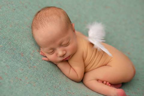 Ensaio Newborn, Ensaio Newborn Londrina, Ensaio Newborn Cambé, Ensaio Newborn Rolândia, Ensaio de bebê, Ensaio de Recém Nascido, ensaio newborn arapongas, ensaio newborn apucarana, ensaio de recem nascido cambé, ensaio de recem nascido londrina'