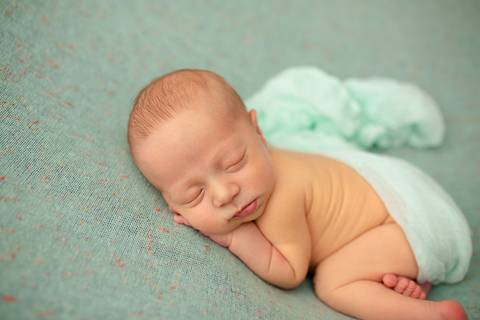 Ensaio Newborn, Ensaio Newborn Londrina, Ensaio Newborn Cambé, Ensaio Newborn Rolândia, Ensaio de bebê, Ensaio de Recém Nascido, ensaio newborn arapongas, ensaio newborn apucarana, ensaio de recem nascido cambé, ensaio de recem nascido londrina'