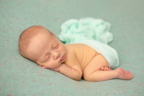 Ensaio Newborn, Ensaio Newborn Londrina, Ensaio Newborn Cambé, Ensaio Newborn Rolândia, Ensaio de bebê, Ensaio de Recém Nascido, ensaio newborn arapongas, ensaio newborn apucarana, ensaio de recem nascido cambé, ensaio de recem nascido londrina'