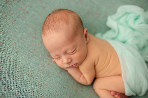 Ensaio Newborn, Ensaio Newborn Londrina, Ensaio Newborn Cambé, Ensaio Newborn Rolândia, Ensaio de bebê, Ensaio de Recém Nascido, ensaio newborn arapongas, ensaio newborn apucarana, ensaio de recem nascido cambé, ensaio de recem nascido londrina'