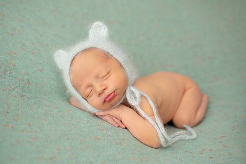 Ensaio Newborn, Ensaio Newborn Londrina, Ensaio Newborn Cambé, Ensaio Newborn Rolândia, Ensaio de bebê, Ensaio de Recém Nascido, ensaio newborn arapongas, ensaio newborn apucarana, ensaio de recem nascido cambé, ensaio de recem nascido londrina'