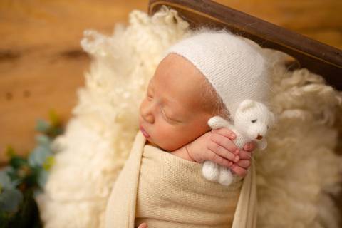 Ensaio Newborn, Ensaio Newborn Londrina, Ensaio Newborn Cambé, Ensaio Newborn Rolândia, Ensaio de bebê, Ensaio de Recém Nascido, ensaio newborn arapongas, ensaio newborn apucarana, ensaio de recem nascido cambé, ensaio de recem nascido londrina'