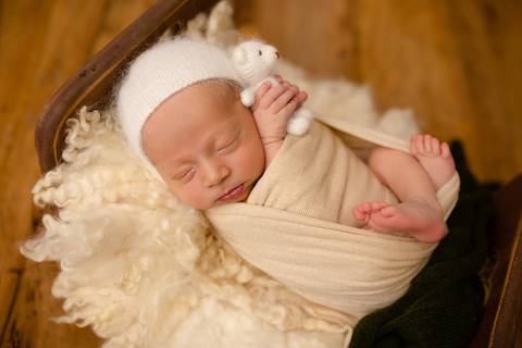 Ensaio Newborn, Ensaio Newborn Londrina, Ensaio Newborn Cambé, Ensaio Newborn Rolândia, Ensaio de bebê, Ensaio de Recém Nascido, ensaio newborn arapongas, ensaio newborn apucarana, ensaio de recem nascido cambé, ensaio de recem nascido londrina'