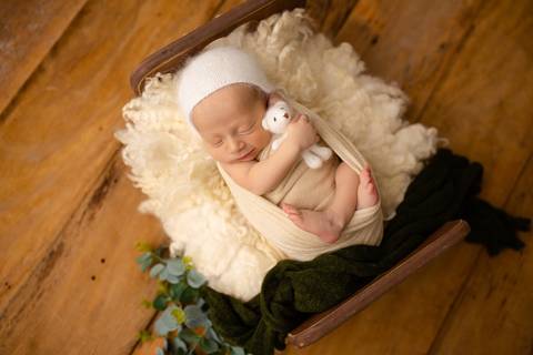 Ensaio Newborn, Ensaio Newborn Londrina, Ensaio Newborn Cambé, Ensaio Newborn Rolândia, Ensaio de bebê, Ensaio de Recém Nascido, ensaio newborn arapongas, ensaio newborn apucarana, ensaio de recem nascido cambé, ensaio de recem nascido londrina'