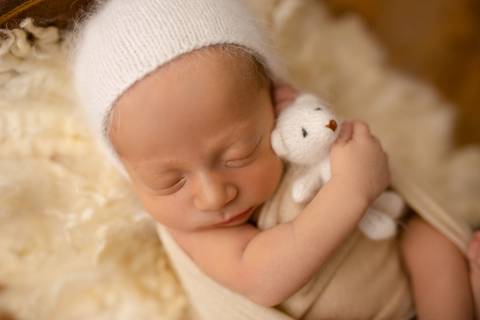 Ensaio Newborn, Ensaio Newborn Londrina, Ensaio Newborn Cambé, Ensaio Newborn Rolândia, Ensaio de bebê, Ensaio de Recém Nascido, ensaio newborn arapongas, ensaio newborn apucarana, ensaio de recem nascido cambé, ensaio de recem nascido londrina'