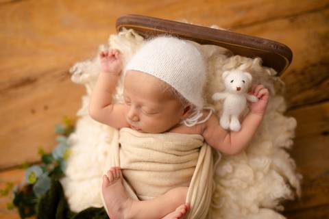 Ensaio Newborn, Ensaio Newborn Londrina, Ensaio Newborn Cambé, Ensaio Newborn Rolândia, Ensaio de bebê, Ensaio de Recém Nascido, ensaio newborn arapongas, ensaio newborn apucarana, ensaio de recem nascido cambé, ensaio de recem nascido londrina'