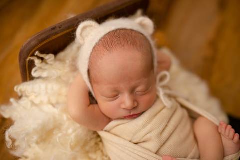 Ensaio Newborn, Ensaio Newborn Londrina, Ensaio Newborn Cambé, Ensaio Newborn Rolândia, Ensaio de bebê, Ensaio de Recém Nascido, ensaio newborn arapongas, ensaio newborn apucarana, ensaio de recem nascido cambé, ensaio de recem nascido londrina'