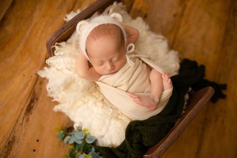 Ensaio Newborn, Ensaio Newborn Londrina, Ensaio Newborn Cambé, Ensaio Newborn Rolândia, Ensaio de bebê, Ensaio de Recém Nascido, ensaio newborn arapongas, ensaio newborn apucarana, ensaio de recem nascido cambé, ensaio de recem nascido londrina'