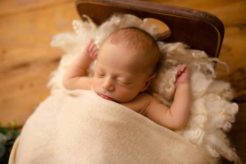 Ensaio Newborn, Ensaio Newborn Londrina, Ensaio Newborn Cambé, Ensaio Newborn Rolândia, Ensaio de bebê, Ensaio de Recém Nascido, ensaio newborn arapongas, ensaio newborn apucarana, ensaio de recem nascido cambé, ensaio de recem nascido londrina'