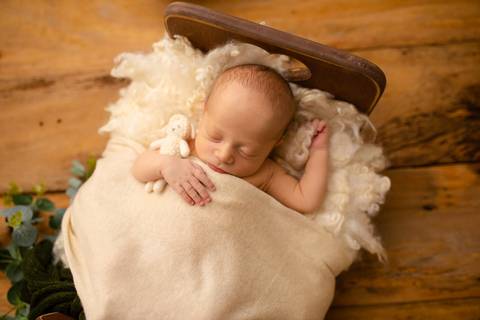 Ensaio Newborn, Ensaio Newborn Londrina, Ensaio Newborn Cambé, Ensaio Newborn Rolândia, Ensaio de bebê, Ensaio de Recém Nascido, ensaio newborn arapongas, ensaio newborn apucarana, ensaio de recem nascido cambé, ensaio de recem nascido londrina'