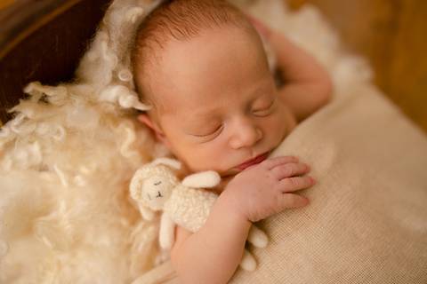 Ensaio Newborn, Ensaio Newborn Londrina, Ensaio Newborn Cambé, Ensaio Newborn Rolândia, Ensaio de bebê, Ensaio de Recém Nascido, ensaio newborn arapongas, ensaio newborn apucarana, ensaio de recem nascido cambé, ensaio de recem nascido londrina'