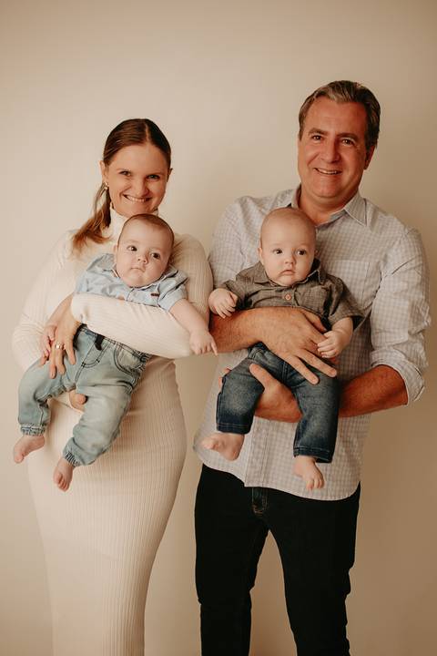acompanhamento mensal, acompanhamento trimestral, ensaio de bebe, ensaio mensal de bebe, smash the cake, acompanhamento mensal londrina, fotografo de bebe cambé, fotografo de bebe londrina, ensaio de bebe de 1 ano, fotografo de bebe rolandia, Gi Pitori'