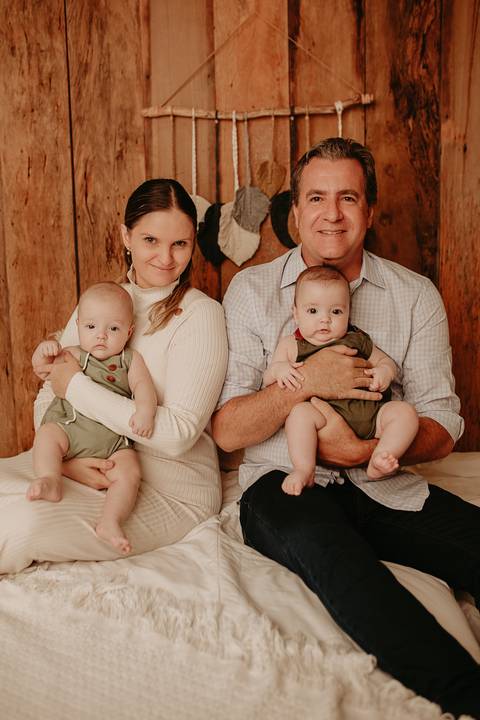 acompanhamento mensal, acompanhamento trimestral, ensaio de bebe, ensaio mensal de bebe, smash the cake, acompanhamento mensal londrina, fotografo de bebe cambé, fotografo de bebe londrina, ensaio de bebe de 1 ano, fotografo de bebe rolandia, Gi Pitori'