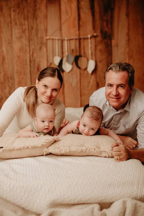 acompanhamento mensal, acompanhamento trimestral, ensaio de bebe, ensaio mensal de bebe, smash the cake, acompanhamento mensal londrina, fotografo de bebe cambé, fotografo de bebe londrina, ensaio de bebe de 1 ano, fotografo de bebe rolandia, Gi Pitori'