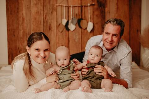 acompanhamento mensal, acompanhamento trimestral, ensaio de bebe, ensaio mensal de bebe, smash the cake, acompanhamento mensal londrina, fotografo de bebe cambé, fotografo de bebe londrina, ensaio de bebe de 1 ano, fotografo de bebe rolandia, Gi Pitori'