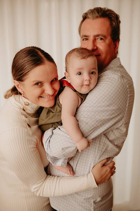 acompanhamento mensal, acompanhamento trimestral, ensaio de bebe, ensaio mensal de bebe, smash the cake, acompanhamento mensal londrina, fotografo de bebe cambé, fotografo de bebe londrina, ensaio de bebe de 1 ano, fotografo de bebe rolandia, Gi Pitori'