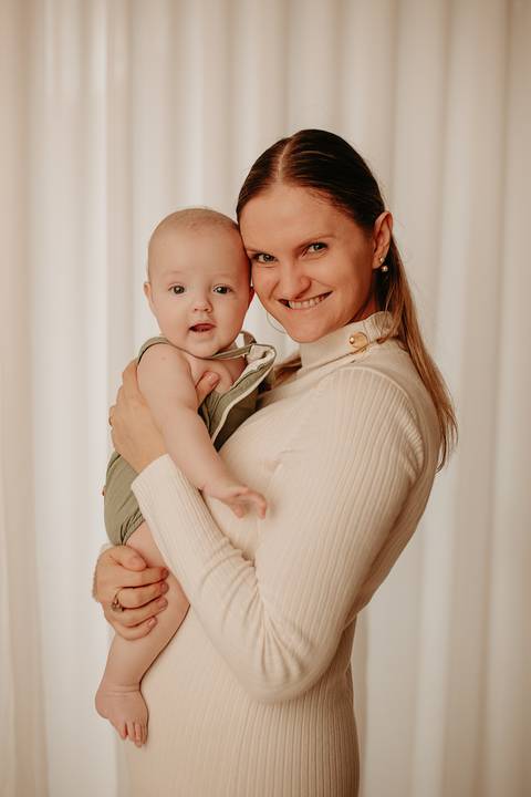 acompanhamento mensal, acompanhamento trimestral, ensaio de bebe, ensaio mensal de bebe, smash the cake, acompanhamento mensal londrina, fotografo de bebe cambé, fotografo de bebe londrina, ensaio de bebe de 1 ano, fotografo de bebe rolandia, Gi Pitori'