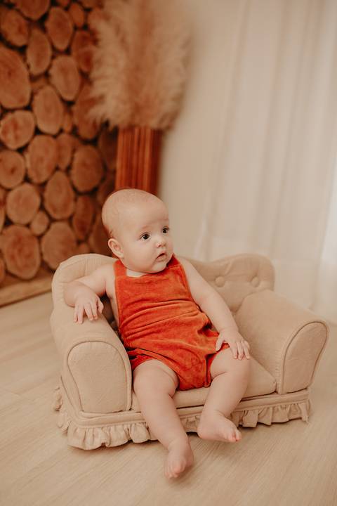 acompanhamento mensal, acompanhamento trimestral, ensaio de bebe, ensaio mensal de bebe, smash the cake, acompanhamento mensal londrina, fotografo de bebe cambé, fotografo de bebe londrina, ensaio de bebe de 1 ano, fotografo de bebe rolandia, Gi Pitori'