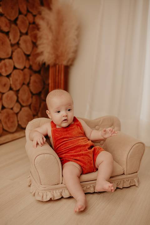 acompanhamento mensal, acompanhamento trimestral, ensaio de bebe, ensaio mensal de bebe, smash the cake, acompanhamento mensal londrina, fotografo de bebe cambé, fotografo de bebe londrina, ensaio de bebe de 1 ano, fotografo de bebe rolandia, Gi Pitori'